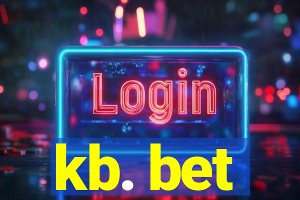 kb. bet